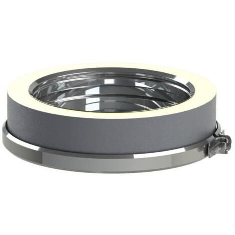 tampon duoten inox316/inox