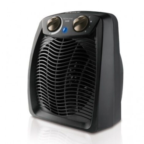 TAURUS Radiateur Soufflant TAURUS TROPICANO2400