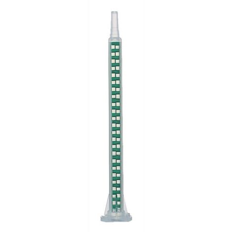 Buse teromix quadro - lot de 12 buses de melanges (1/2)