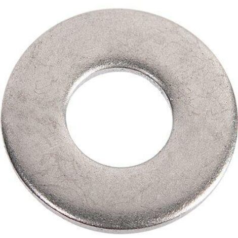 RONDELLE FER CADMIE 24 / 50 VISWOOD MU24