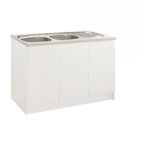 Meuble sous-évier Primo - Moderna