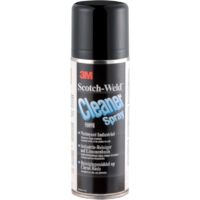 3M – Nettoyant dégraissant agrumes en aérosol 500mL – Élimine colles, goudron et salissures – Non corrosif pour surfaces métalliques