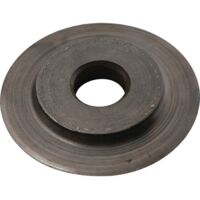 Molette pour coupe tube Cuivre