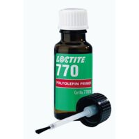 Primaire pour colle cyanoacrylate Loctite SF770, tube de 10g
