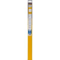 Nevax 200 BT, Brasure auto décapante, Etui de 500 G
