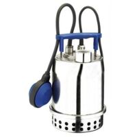 Electropompe submersible BEST ONE - Ebara