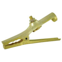 Pinces WELDLINE WP10516