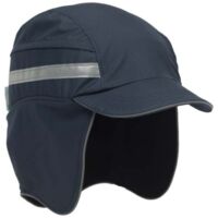 Casquette de sécurité First Base 3 Hiver-2021200 - Scott Health & Safety