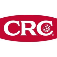 Nettoyant Dégraissant à séchage rapide 500ml - Crc Industrie