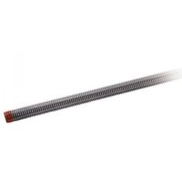 Acton – Tige filetée inox A4 M10 1m – Filetage métrique pas standard – Résistance exceptionnelle pour environnements exigeants