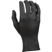 Gants Microflex 93-852-93-852/7,5-8 (boite de 100 pieces) - Ansell