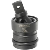 Cardan impact 1/2'' - Expert