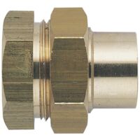 Union Femel D32-f1'1/2-340gcu