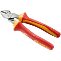 Pinces coupantes EXPERT E050407