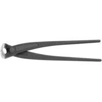 Tenailles russes 280mm EXPERT E184182