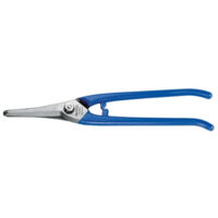 Cisaille EXPERT E020907