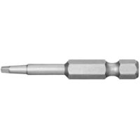 Embout FACOM ECAR602