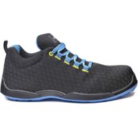 Chaussure Basse Marathon P44
