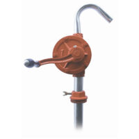 Pompe Rotative Gazole / Huile