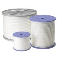 drisse nylon standard d6mm