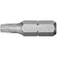 Embout 1/4 torx TR 30 L 25 mm - Facom
