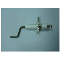 Electrode d'ionisation - De Dietrich