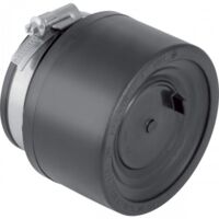 Manchette/fonte Spp D104-110