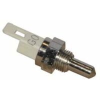 Sonde Temperature