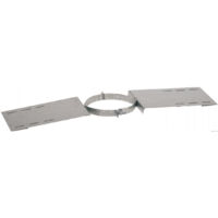 Support Au Toit Galva 100-150
