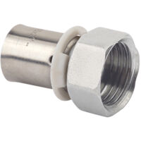 Raccord Ec-pr Tra+ Mc 40-33x42