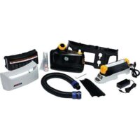 Kit démarrage unité filtrante Versaflo TR-819E - 3M