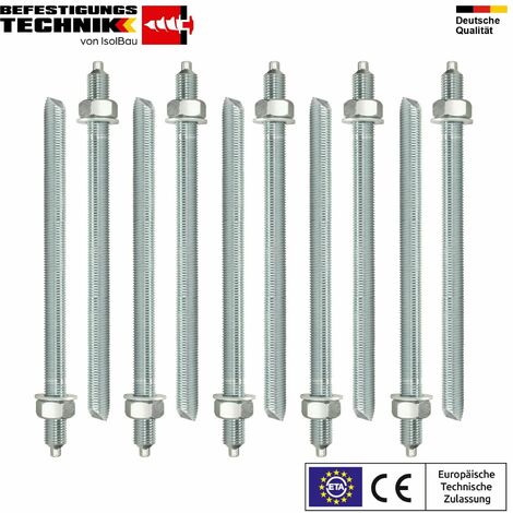 1 stück 65MN Starke Federstahldruckkompressionsfeder Stoßdämpfung Rückholfeder Durchmesser 3,5 mm Außendurchmesser 18-45 mm L40/45/50/60mm(40mm,18mm 1 stück 65MN Starke Federstahldruckkompressionsfeder Stoßdämpfung Rückholfeder Durchmesser 3,5 mm Außendurchmesser 18-45 mm L40/45/50/60mm(40mm,18mm