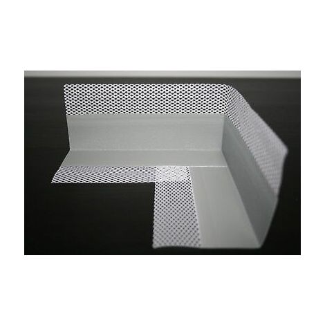 Dichtset Duschabdichtung Flüssigfolie 12kg Innenecke Dichtband Bad Dichtset Duschabdichtung Flüssigfolie 12kg Innenecke Dichtband Bad