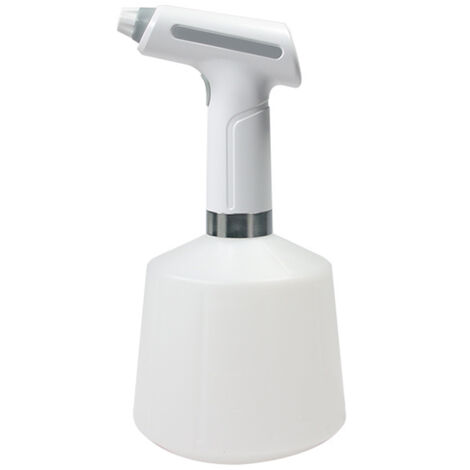 Angoily Cuillère à Eau Acier à Multifonctionnelle Pour Cuisine