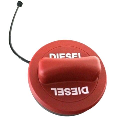 Pour MB W176 W117 X156 W205 W213 Bouchon de Carburant A2224700105 2224700105 (1/5)