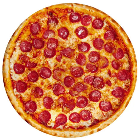 Couverture Pizza, Pizza Blanket Chaude, Burrito Blanket, Couverture en Flanelle Burrito, Convient pour à Toutes Les Saisons, Un Cadeau Amusant pour Les Amis, Les Enfants 150cm (1/5)