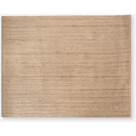 ALFOMBRA YUTE MEDITERRANEO 300X300 CM (1/2)