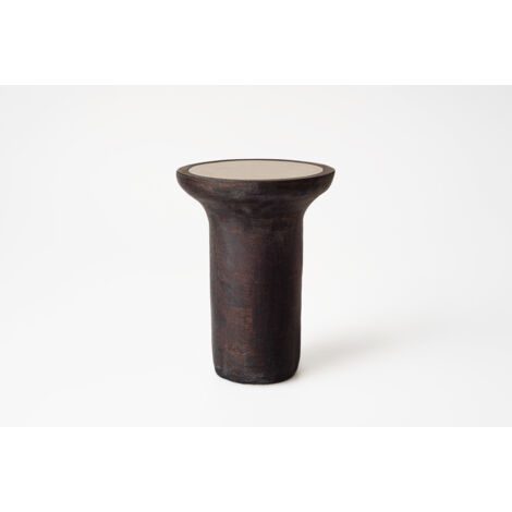 MESA AUXILIAR 72082 33x33x45CM (1/3)