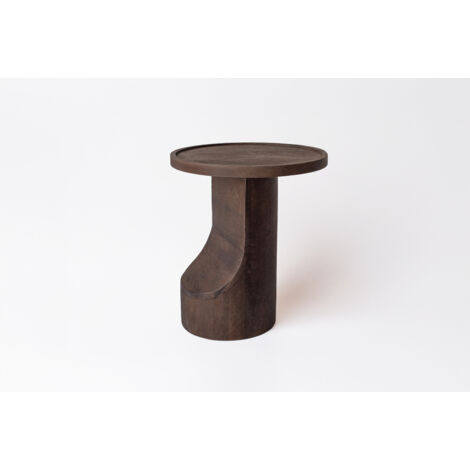 MESA AUXILIAR 72068A 40x40x45CM (1/3)