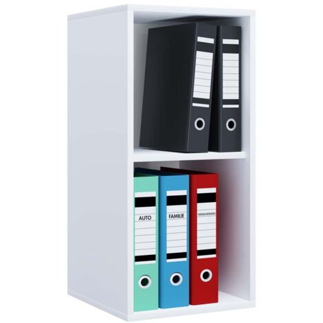 Dossier de Hêtres en rayon Fichier Shelf Lona l 2f 74x35x37 - VCM (1/3)
