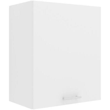 Armoire de cuisine W. 50cm pendante armoire Esilo 60x50x31 - VCM (1/5)