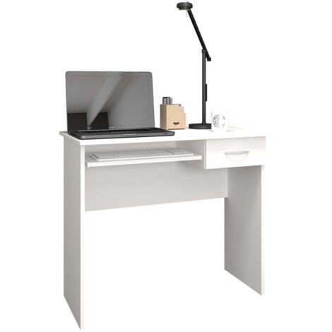 tiroir de bureau Arusa 75x85x50 - VCM (1/5)