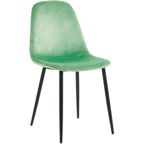 fauteuil repas Fiolo H. 83 x L. 54 x P. 59 cm Mini (1/5)