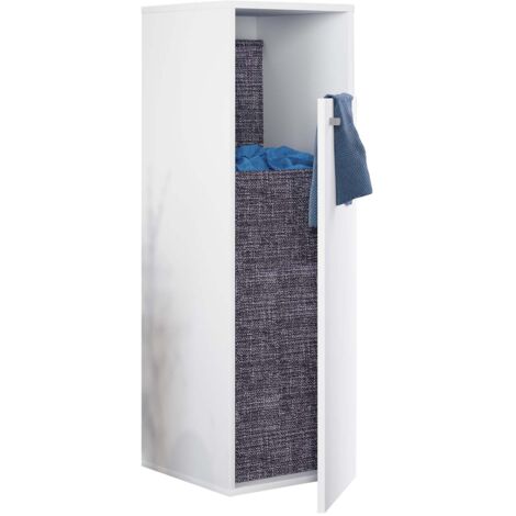 Laverie Dreso XL 1f 110x40x39 - VCM (1/4)