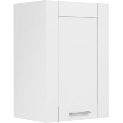 Armoire de cuisine W. Armoire suspendue de 40cm Colura 60x40x31 - VCM (1/4)
