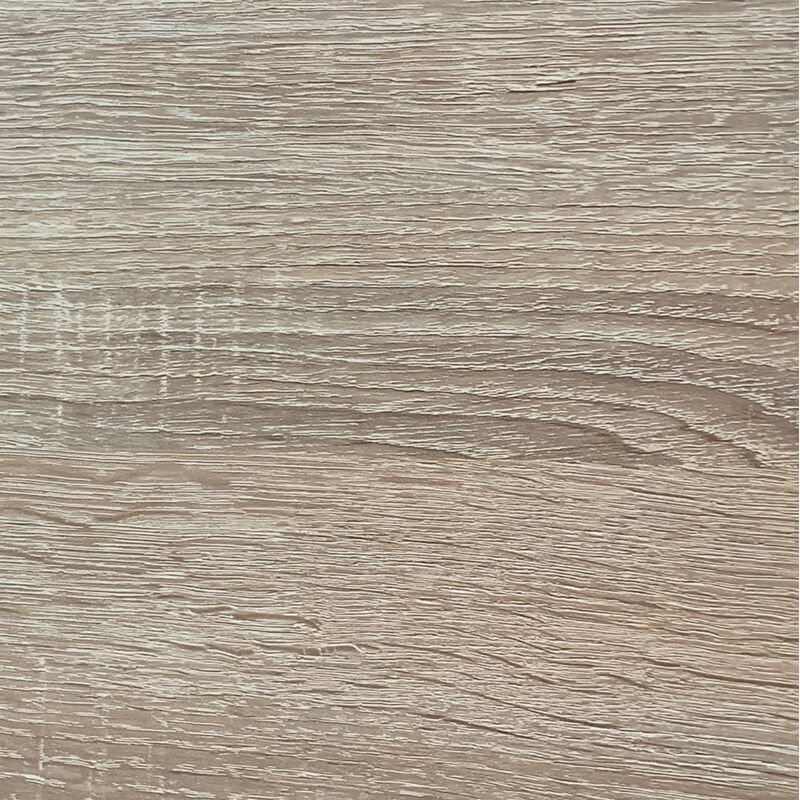 COSTWAY Armadio da Bagno con Specchio Illuminato 60 x 70cm, Mobile