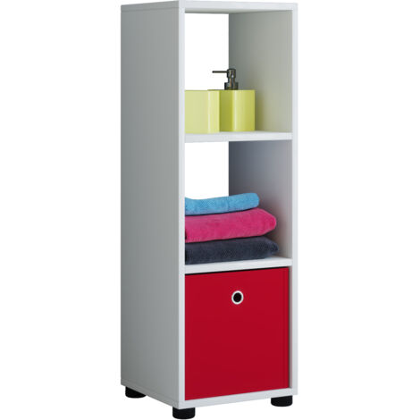 ZEYUAN Mobile per Lavatrice Rovere Fumo in Legno Multistrato,Accessori elettrodomestici,Accessori lavatrici e asciugatrici,Accessori per lavatrici e asciugatrici(SPU:3120182