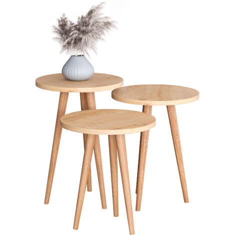 Tovaglia Rettangolare 140x160 Cm Chiaro Di Luna – Poliestere Antimacchia E Impermeabile Per Cucina E Soggiorno