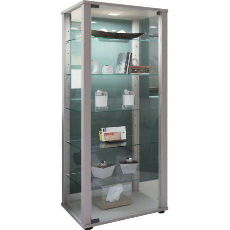 Melko Kamingglas - Pannello da tavolo in vetro di sicurezza ESG, dimensioni e forme, rettangolare, 90 x 90 cm