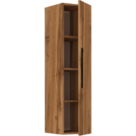Scaffali in legno massello - Vendita online